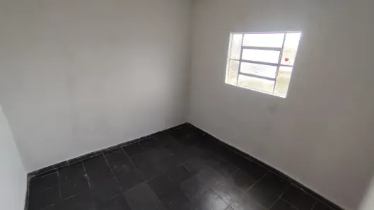 Casa com 2 Quartos para alugar, 55m² no Concórdia, Belo Horizonte