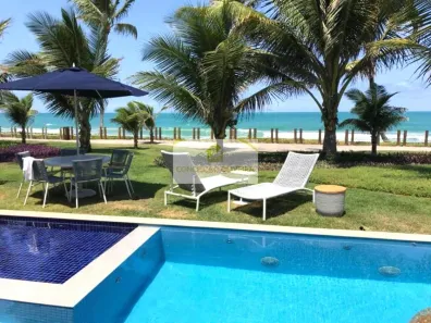 Casa com 4 Quartos à venda, 178m² no , Ipojuca