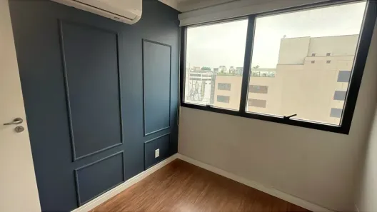 Sala Comercial para alugar, 28m² no Vila Mariana, São Paulo