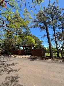 Lote/Terreno à venda, 2349m² no Vale das Laranjeiras, Indaiatuba