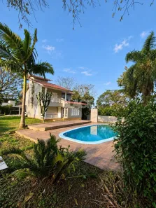 Casa com 3 Quartos à venda, 212m² no Torres, Torres