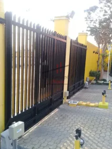 Casa de Condomínio com 2 Quartos à venda, 77m² no Vila Carrão, São Paulo