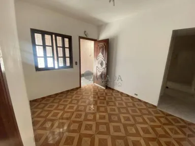 Casa com 2 Quartos à venda, 200m² no Parque Cruzeiro do Sul, São Paulo