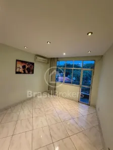 Apartamento com 2 Quartos à venda, 78m² no Irajá, Rio de Janeiro
