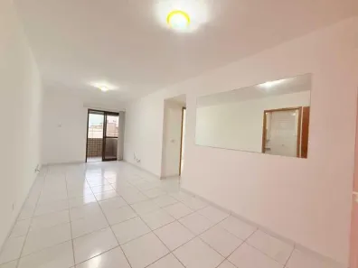 Apartamento com 2 Quartos à venda, 69m² no Pechincha, Rio de Janeiro