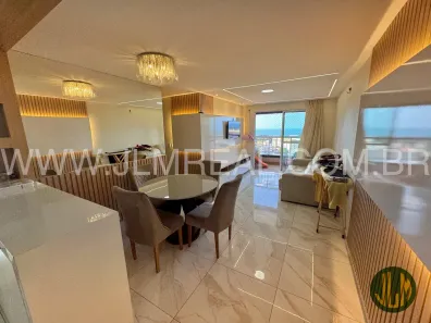 Apartamento com 3 Quartos à venda, 80m² no Barra do Ceará, Fortaleza
