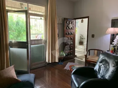 Casa com 3 Quartos à venda, 187m² no Fonseca, Niterói