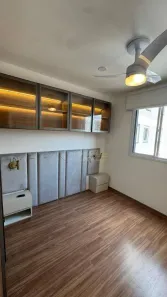 Apartamento com 1 Quarto à venda, 26m² no Água Branca, São Paulo