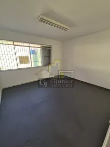 Apartamento com 2 Quartos para alugar, 50m² no Centro, Campinas