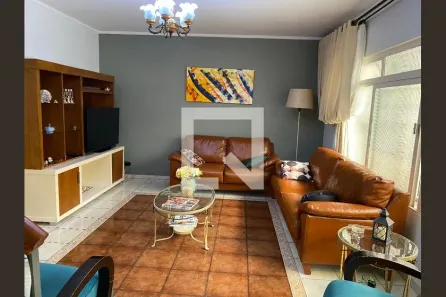 Casa com 5 Quartos à venda, 174m² no Vila Paulista, São Paulo