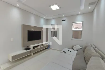 Casa com 4 Quartos à venda, 267m² no Swiss Park, Campinas