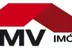 Miniatura da foto de Dmv - Venda, Administracao E Consultoria Em Imoveis Ltda - Me