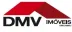 Miniatura da foto de Dmv - Venda, Administracao E Consultoria Em Imoveis Ltda - Me