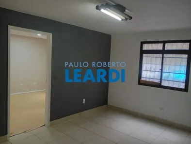 Imóvel Comercial para alugar, 100m² no Perdizes, São Paulo