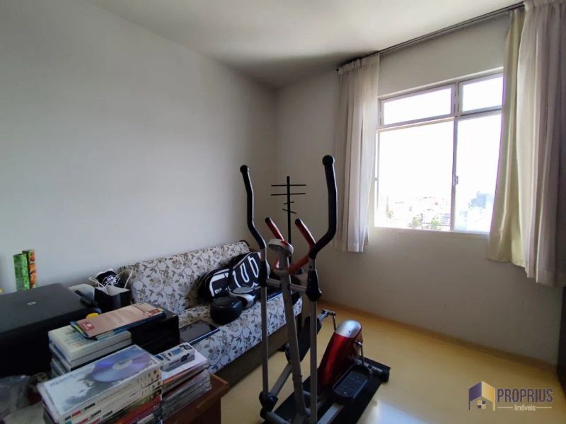 Foto 31