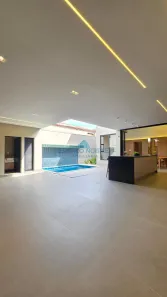 Casa com 4 Quartos à venda, 200m² no Parque do Castelo, Franca