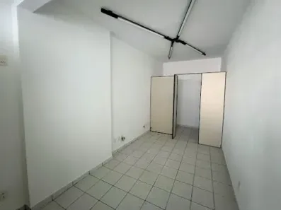 Sala Comercial à venda, 40m² no Centro, Niterói