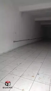 Ponto Comercial para alugar, 100m² no Alves Dias, São Bernardo do Campo