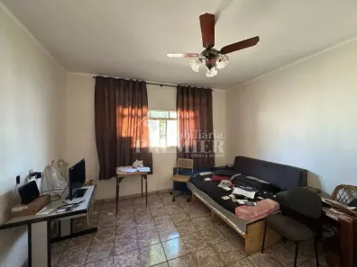 Casa com 2 Quartos à venda, 122m² no Eldorado, São José do Rio Preto