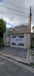 Casa com 3 Quartos à venda, 150m² no Vila Medeiros, São Paulo