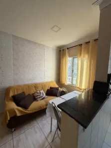Apartamento com 2 Quartos à venda, 39m² no Portais (Polvilho), Cajamar
