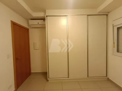 Apartamento com 1 Quarto à venda, 41m² no Cidade Jardim, Piracicaba