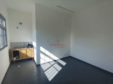 Sala Comercial para alugar, 60m² no Vila Gonçalves, São Bernardo do Campo