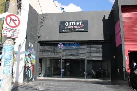 Sala Comercial para alugar, 90m² no Luz, São Paulo