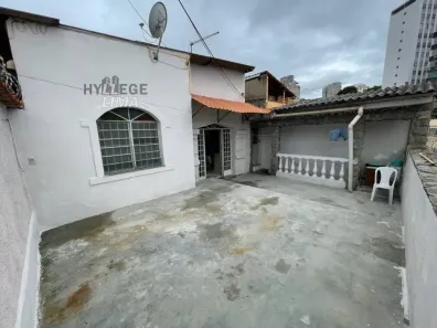 Casa com 9 Quartos à venda, 293424m² no Concórdia, Belo Horizonte