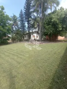 Lote/Terreno à venda, 3066m² no Badenfurt, Blumenau