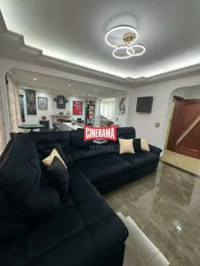 Apartamento com 4 Quartos à venda, 228m² no Parque da Vila Prudente, São Paulo