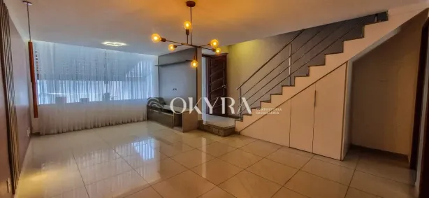 Casa com 3 Quartos à venda, 100m² no Jardim Vitória, Macaé