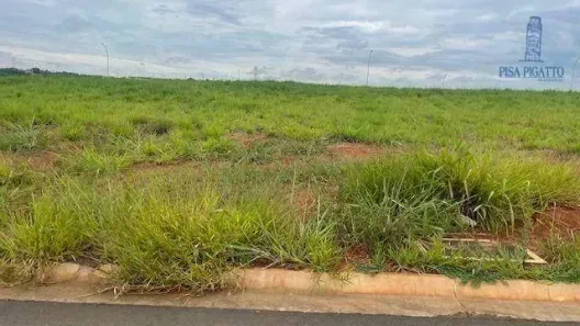 Lote/Terreno à venda, 250m² no Jardim Fortaleza, Paulínia