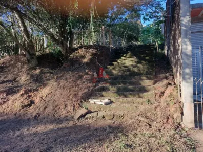 Lote/Terreno à venda, 360m² no Parque Amador, Esteio