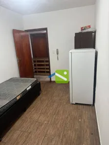 Kitnet com 1 Quarto para alugar, 20m² no Butantã, São Paulo