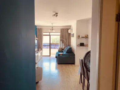 Apartamento com 3 Quartos à venda, 699m² no Coqueiros, Florianópolis