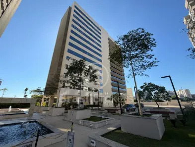 Sala Comercial à venda, 20m² no Todos os Santos, Rio de Janeiro