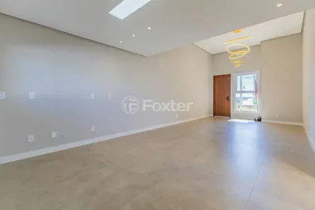 Casa com 3 Quartos à venda, 113m² no Morada do Vale II, Gravataí