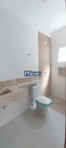 Sobrado com 2 Quartos à venda, 114m² no Capricórnio II, Caraguatatuba