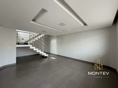 Casa com 3 Quartos à venda, 150m² no Orion, Divinópolis