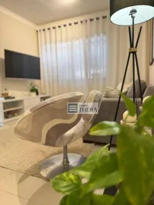 Sobrado com 2 Quartos à venda, 152m² no Rudge Ramos, São Bernardo do Campo