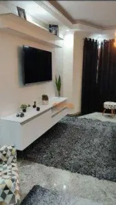 Sobrado com 3 Quartos à venda, 175m² no Jardim São Judas Tadeu, Guarulhos