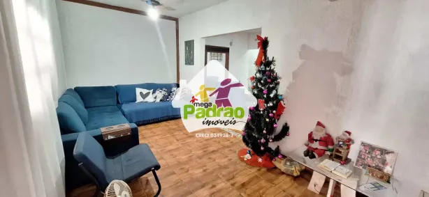 Sobrado com 3 Quartos à venda, 168m² no Vila Maricy, Guarulhos