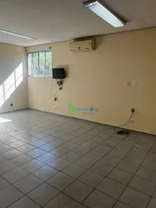 Sala Comercial para alugar, 105m² no Jaraguá, São Paulo