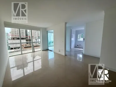 Apartamento com 3 Quartos à venda, 137m² no , Itapema
