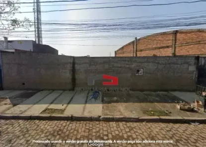 Lote/Terreno à venda, 900m² no Sarandi, Porto Alegre