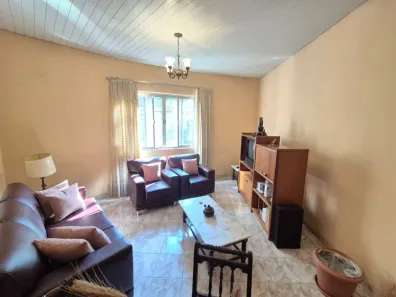 Casa com 2 Quartos à venda, 260m² no Vila Mariana, São Paulo