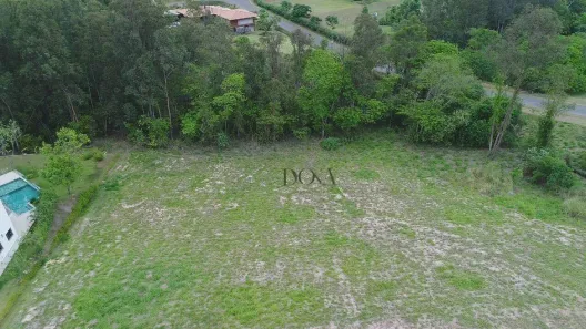 Lote/Terreno à venda, 2163m² no Vila Martins, Itu