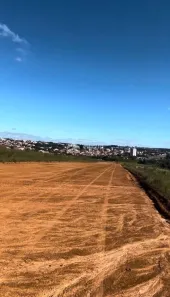 Lote/Terreno à venda, 150m² no Morro Branco, Salto de Pirapora