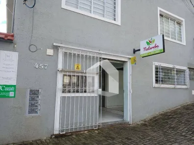 Ponto Comercial para alugar, 38m² no Centro, Poços de Caldas